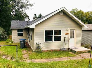 2508 Piedmont Ave, Duluth, MN 55811