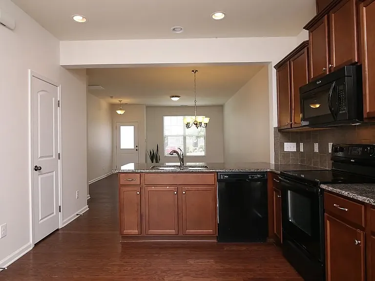 217 Mount Evans Dr — Photo 8
