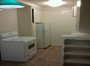 382 Columbia Ave, Los Angeles, CA 90017