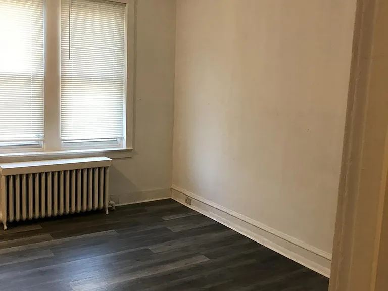 4832 E Roosevelt Blvd #1 — Photo 8