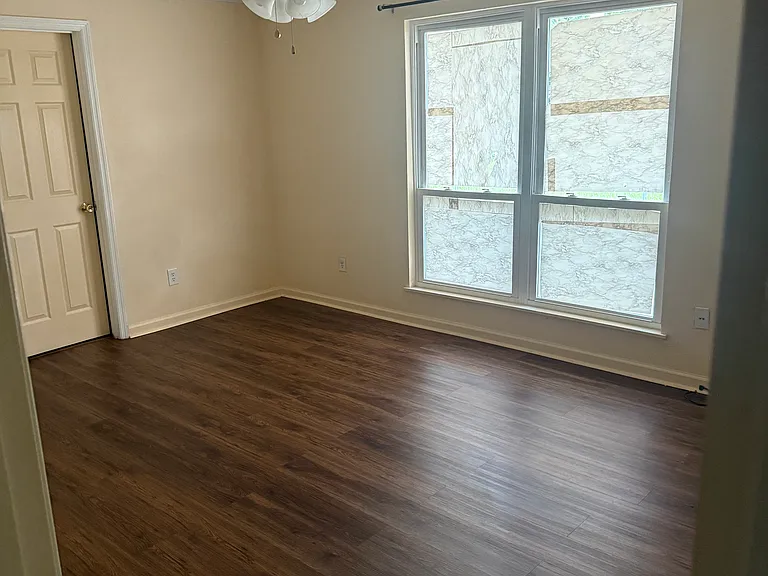 High Mountain Dr — Photo 24