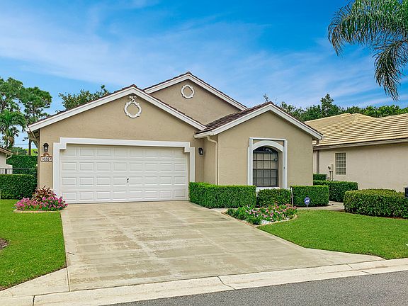 2nd image of 10267 Lexington Lakes Blvd S