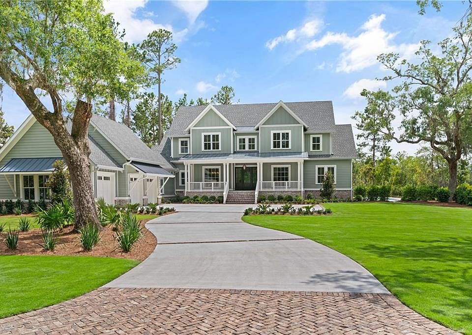 1st image of 337 Lake Stillwater Dr