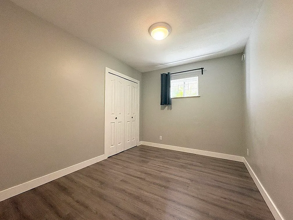 2 bed, 543 sqft, $2,000 — Photo 4