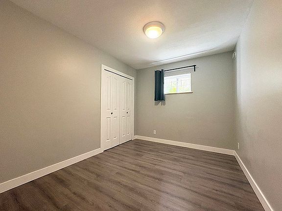 4th image of 7210 Frances St