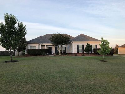 3007 Chatooga Way, Bonaire, GA, 31005
