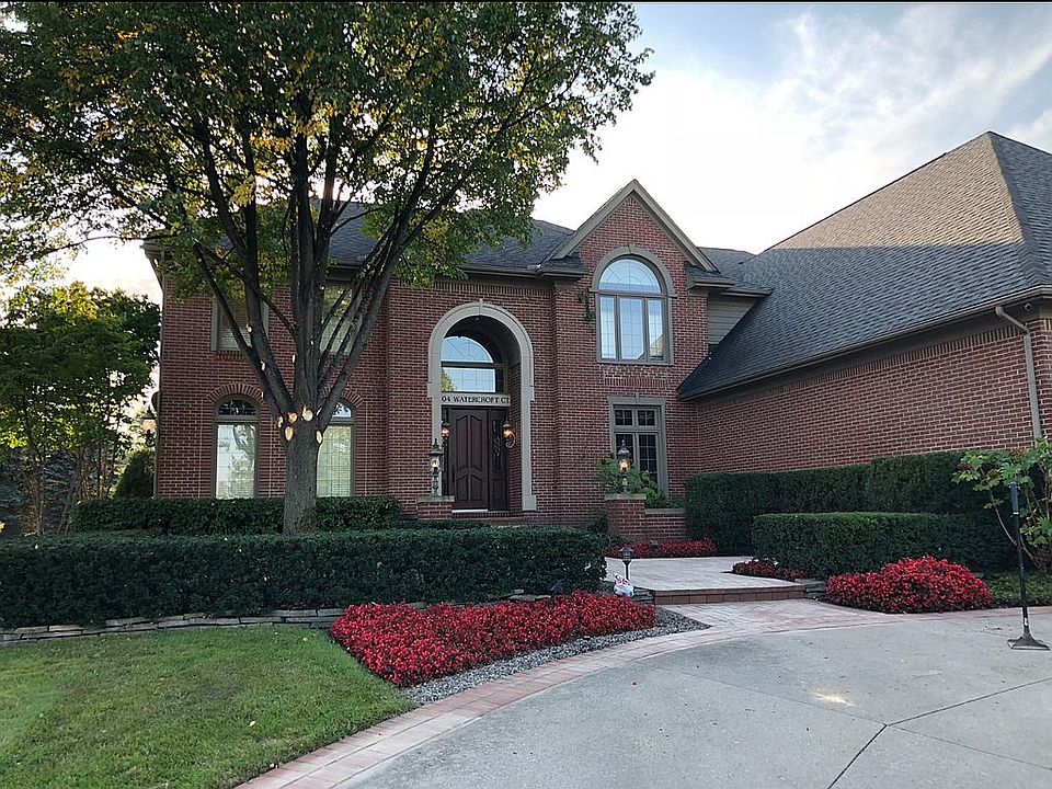 1st image of 6704 Watercroft Ct