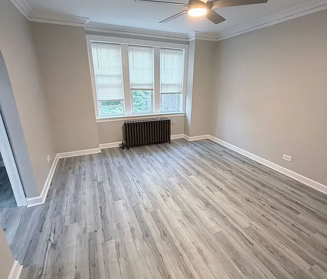 1108 Curtiss St #C6 — Photo 12