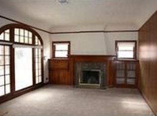5507 Keniston Ave, Los Angeles, CA 90043