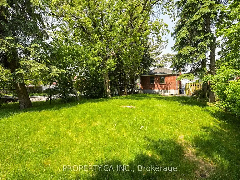 17 Park St — Photo 30