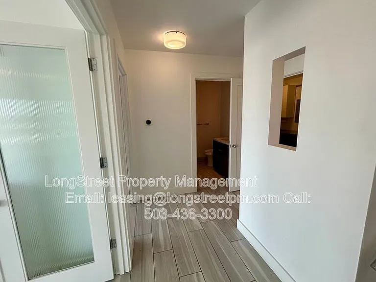 300 NW 8th Ave #902 — Photo 30