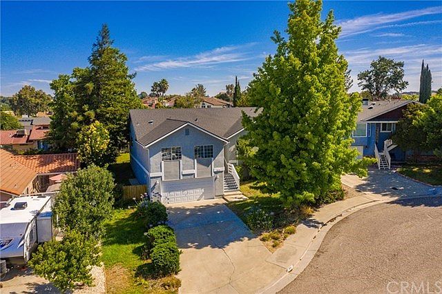1st image of 1031 Olivia Ct