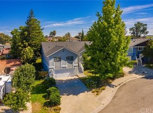 1031 Olivia Ct, Paso Robles, CA 93446