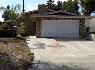 5888 Clifton Blvd, Riverside, CA 92504