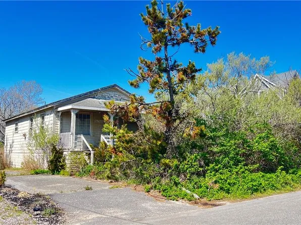 50 Atlantic Ave, Westerly, RI 02891