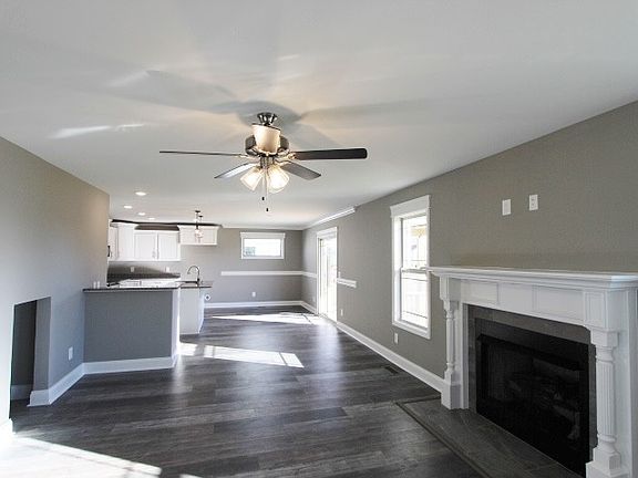 3rd image of 221 White Tail Rdg Lot 221