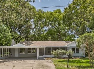 3855 Gandy Rd, Bartow, FL 33830