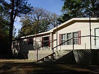 1st image of 131 Bowie Dr