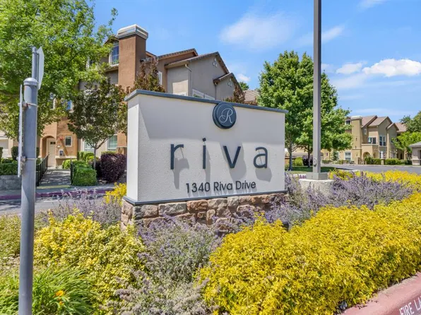1259 Milano Dr Unit 2, West Sacramento, CA 95691