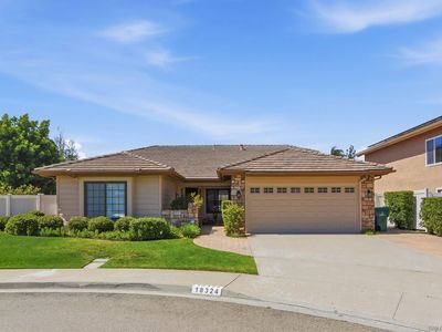 18324 Hampshire Ln, San Diego, CA, 92128