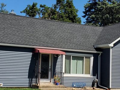 2203 Fairfield Rd, Portage, MI, 49002