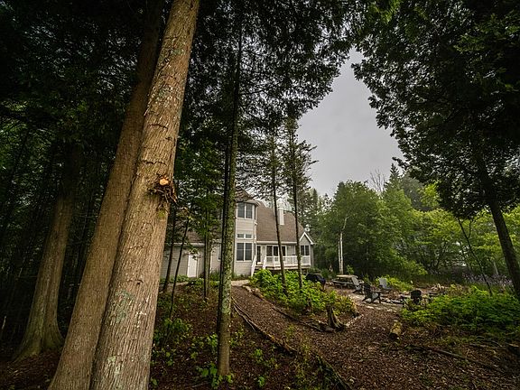 3rd image of 8876 Cana Cove Rd