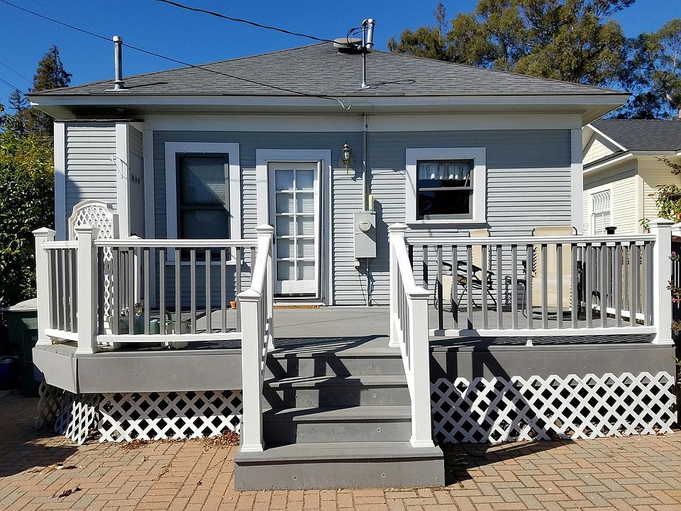1st image of 1203 Pismo St