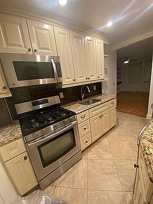 1st image of 39-10 48th St #1F