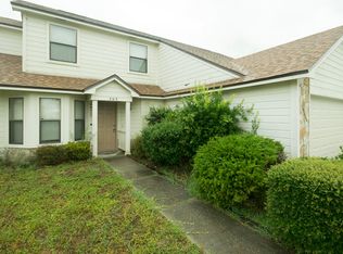 503 Krystal Ln, Lynn Haven, FL 32444