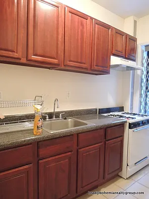 Rented by Bohemia Realty Group | media 15