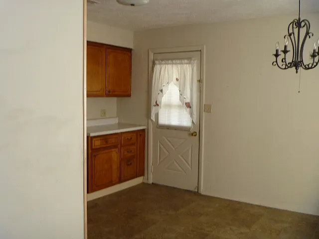 1006 E Grant St — Photo 6