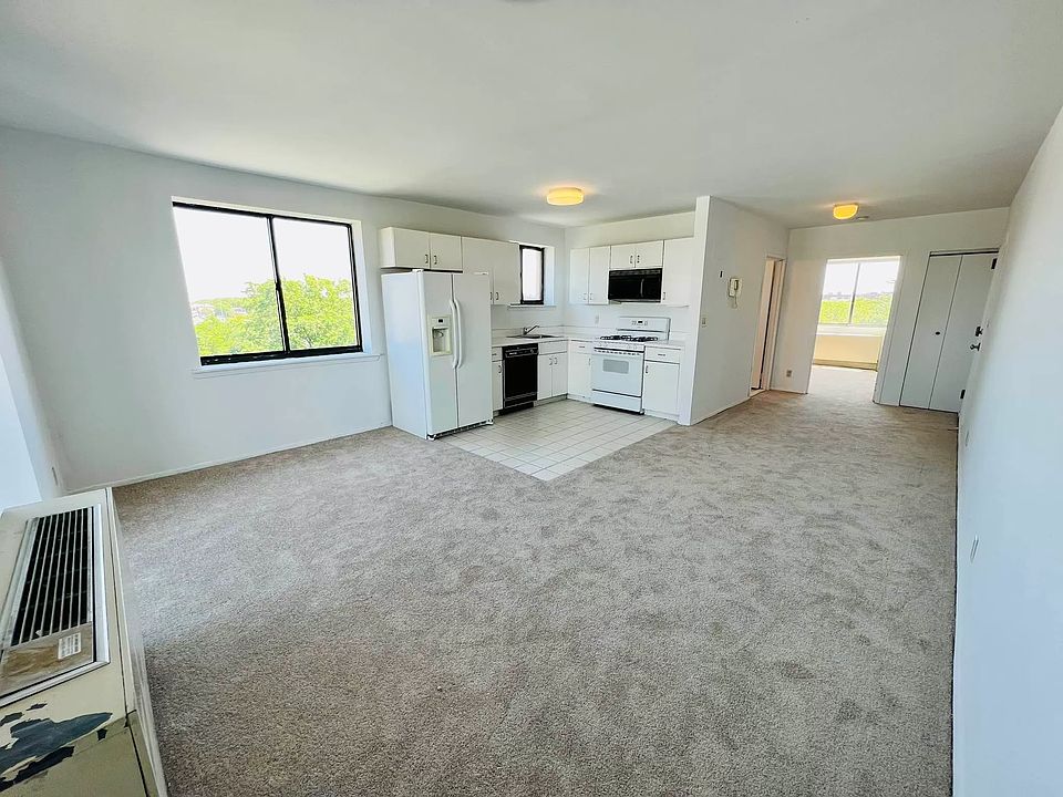 1st image of 420 64th St APT 7E