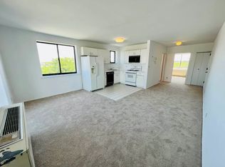 420 64th St APT 7E, Brooklyn, NY 11220