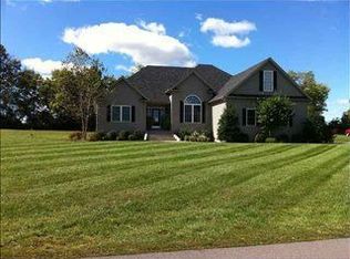 155 Blossom Ct, Scottsville, KY 42164