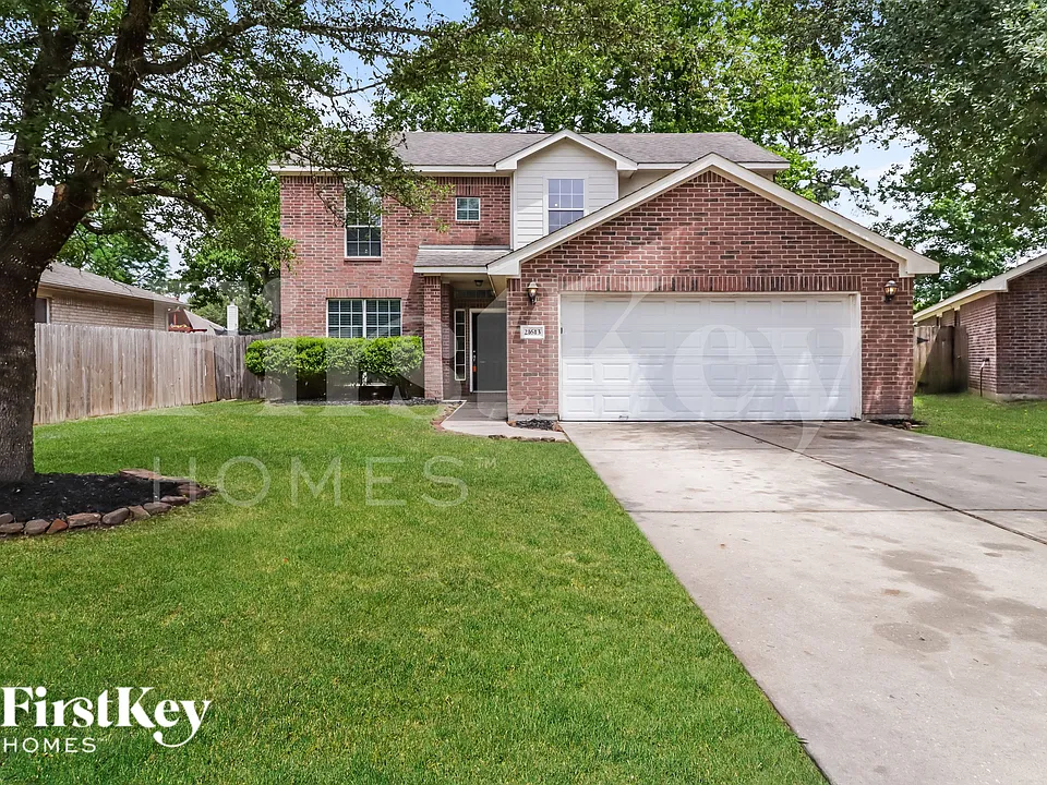 21613 Anvil Ln
