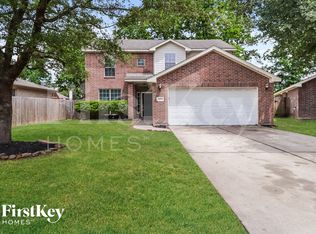 21613 Anvil Ln, Porter, TX 77365