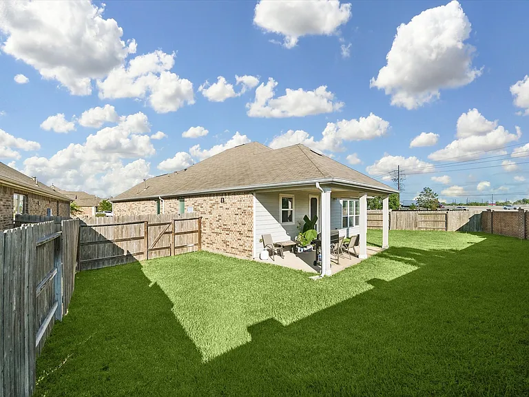 22207 Davenport Downs Ln — Photo 13