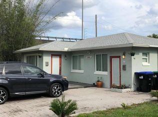 2806 Salisbury Blvd #A, Winter Park, FL 32789