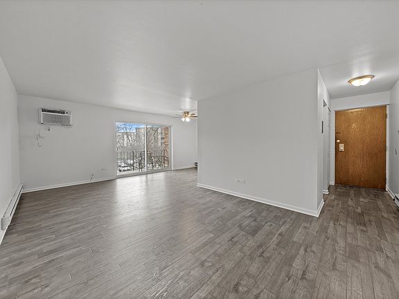 5th image of 9720 S Karlov Ave APT 301