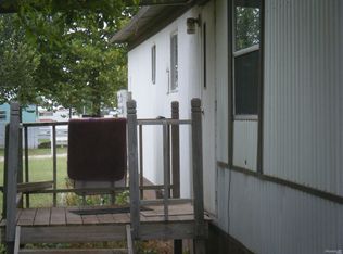 1057 County Street 2941, Tuttle, OK 73089