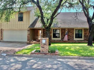 15711 Mapleview Cir, Dallas, TX 75248