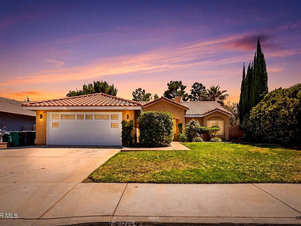 1st image of 3202 Angeleno Pl