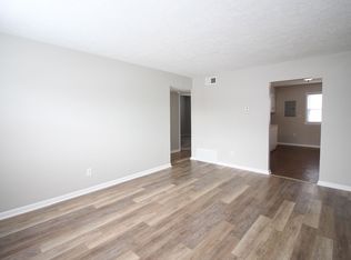 4801 Fury Way #F09, Louisville, KY 40258