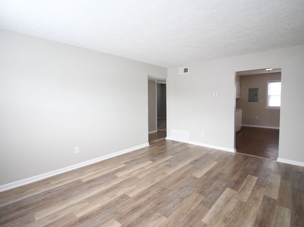4801 Fury Way #F09
