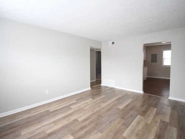Savannah Terrace 4801, 4801 Fury Way #F09, Louisville, KY 40258