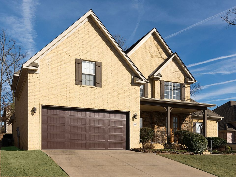 1st image of 103 Blackburn Dr