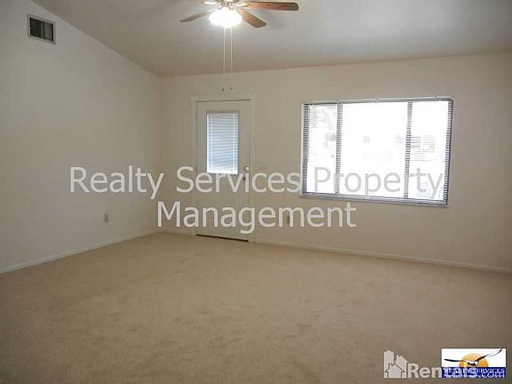 2nd image of 17144 Johnston Dr