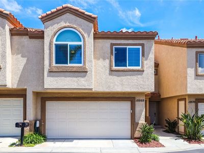 18868 Milos Cir, Huntington Beach, CA, 92648