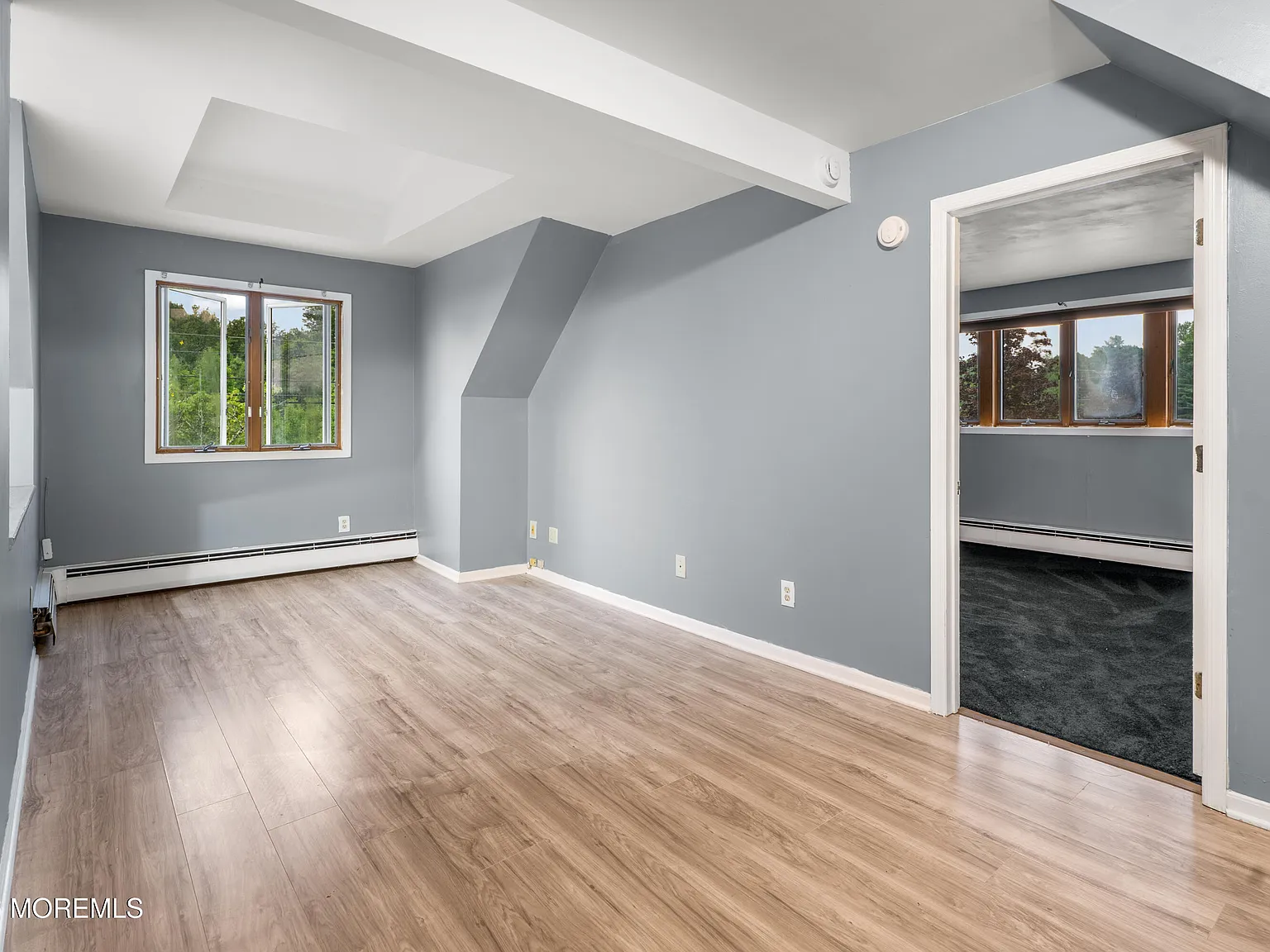 1 bed, 1.0 bath, 700 sqft, $2,000 — Photo 3