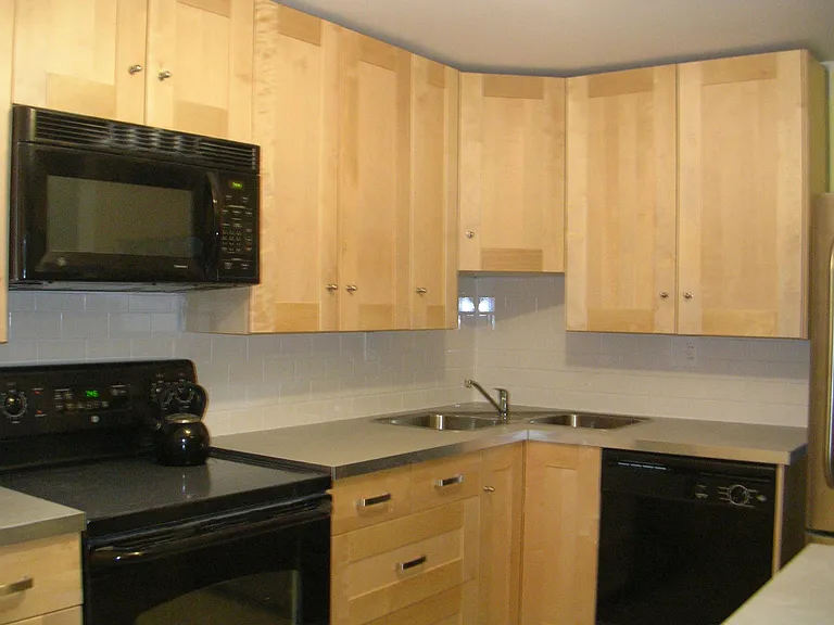 Beacon Hill Dr — Photo 4